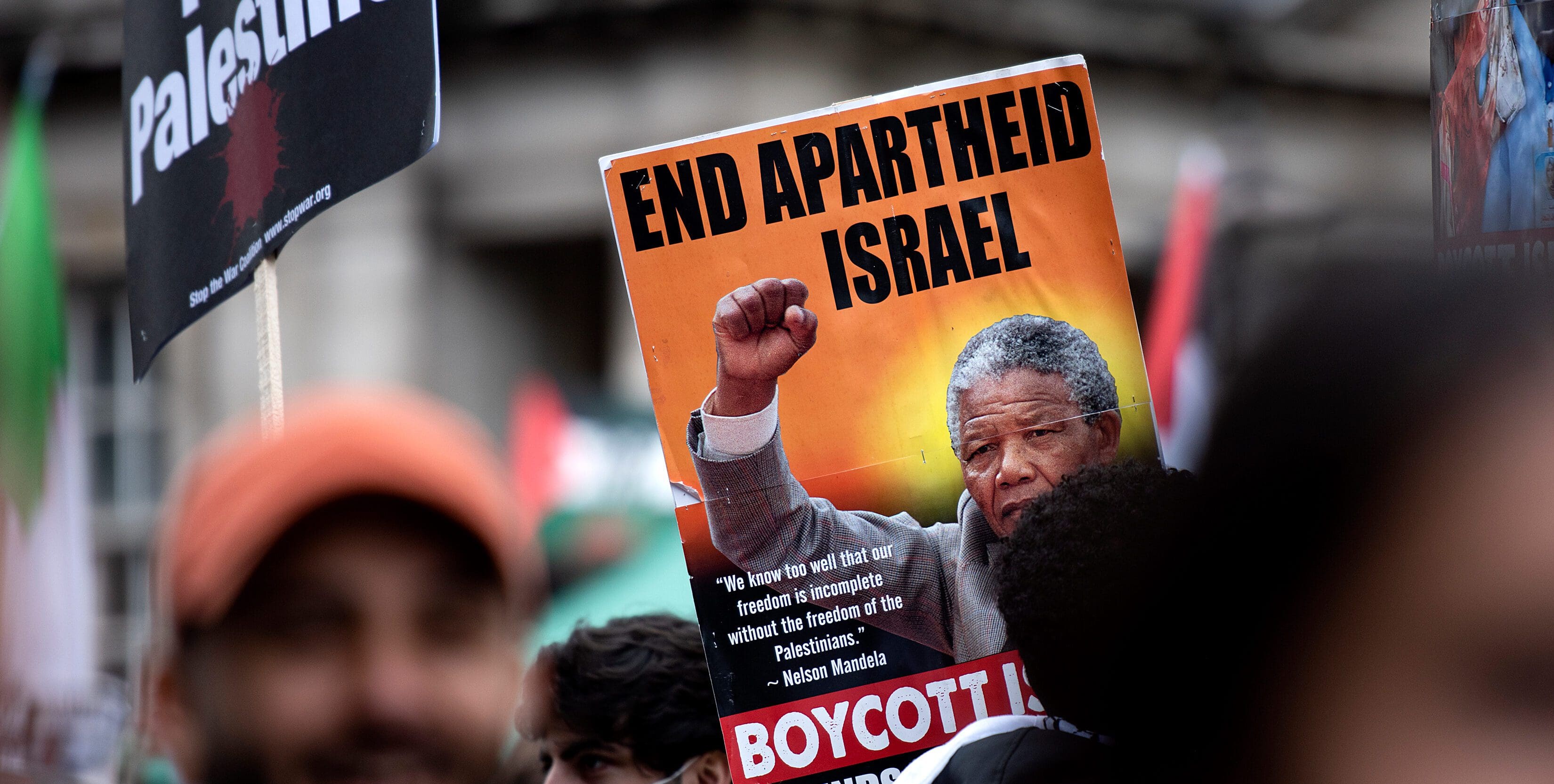 TO THE FAR RIGHT OF APARTHEID - The New York Times