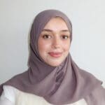 Meissa Haouari