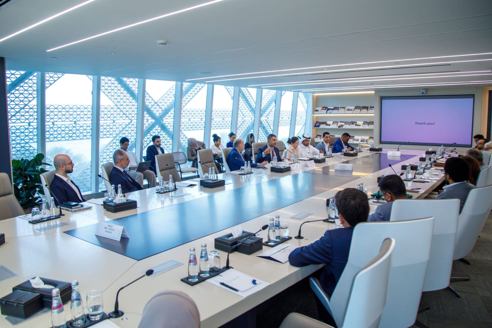 World Bank Yemen projects