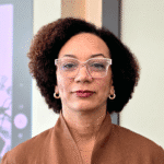 تيريزا مادوبوكو