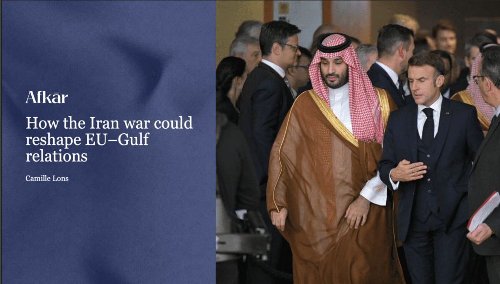 Image via mecouncil.org